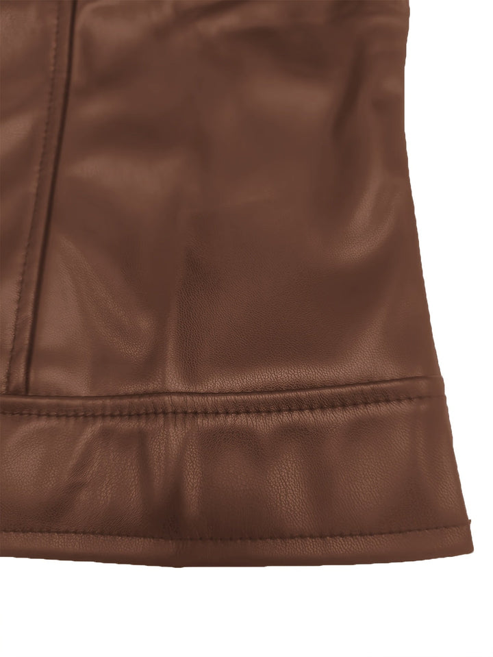 Marvelle | Women&