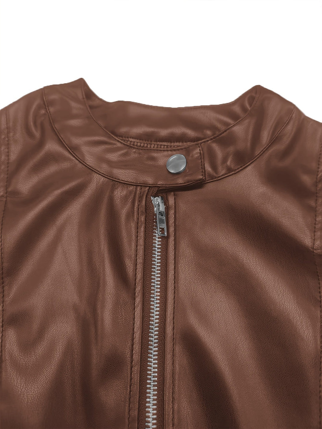 Marvelle | Women&