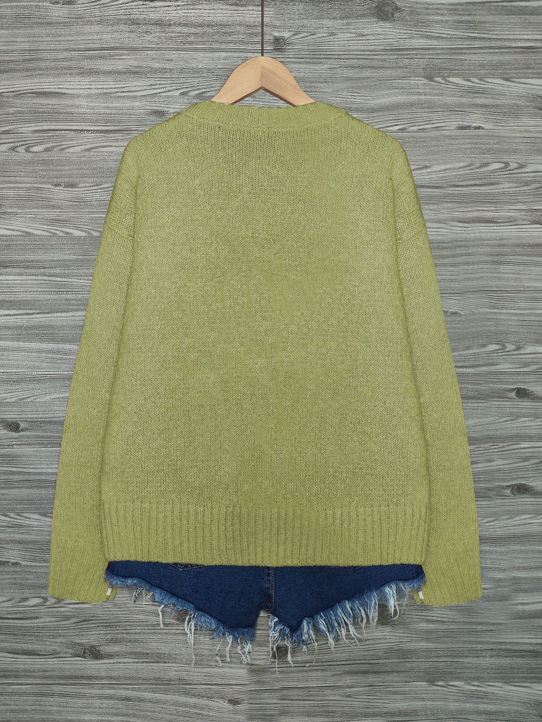 Marvosa | Women&