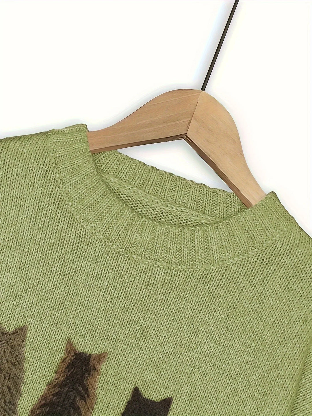 Marvosa | Women&
