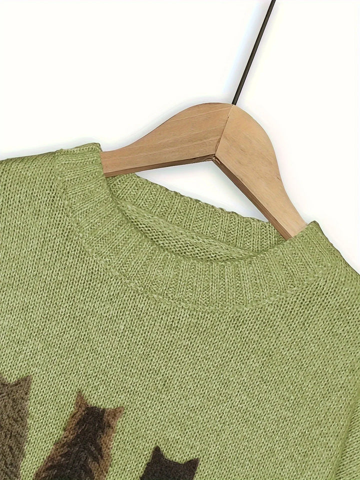 Marvosa | Women&