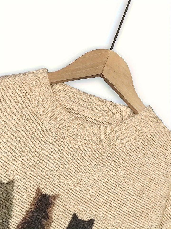 Marvosa | Women&