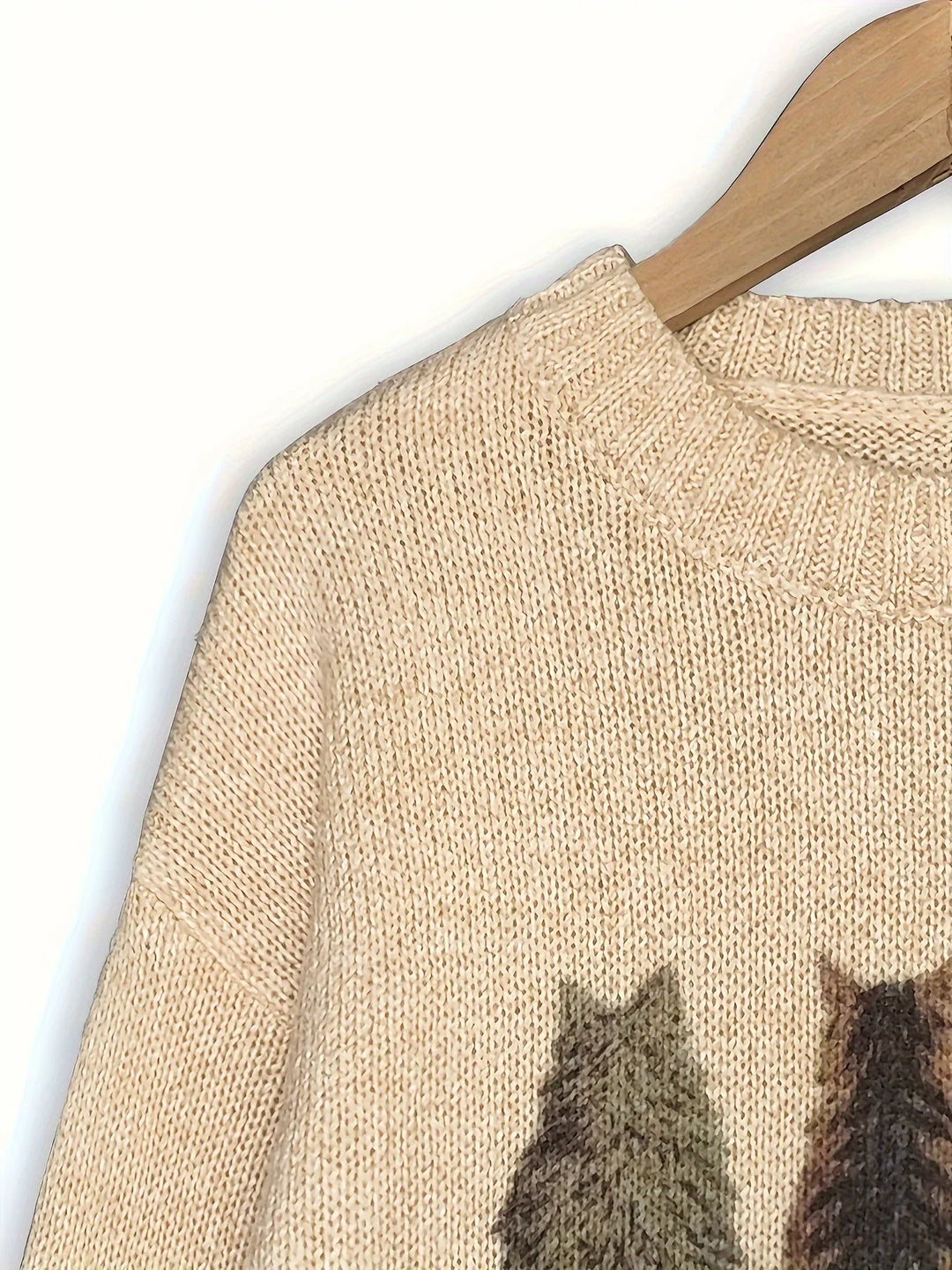 Marvosa | Women&