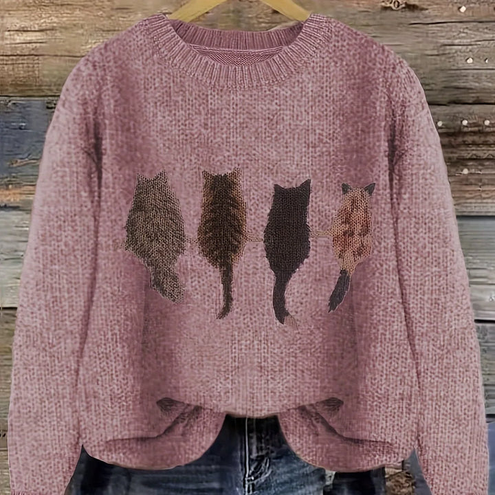 Marvosa | Women&