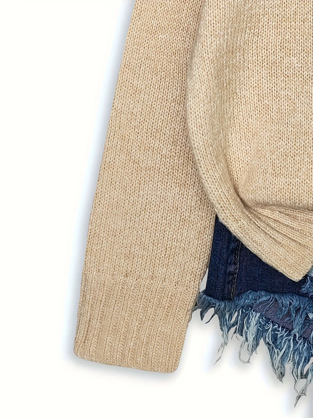 Marvosa | Women&