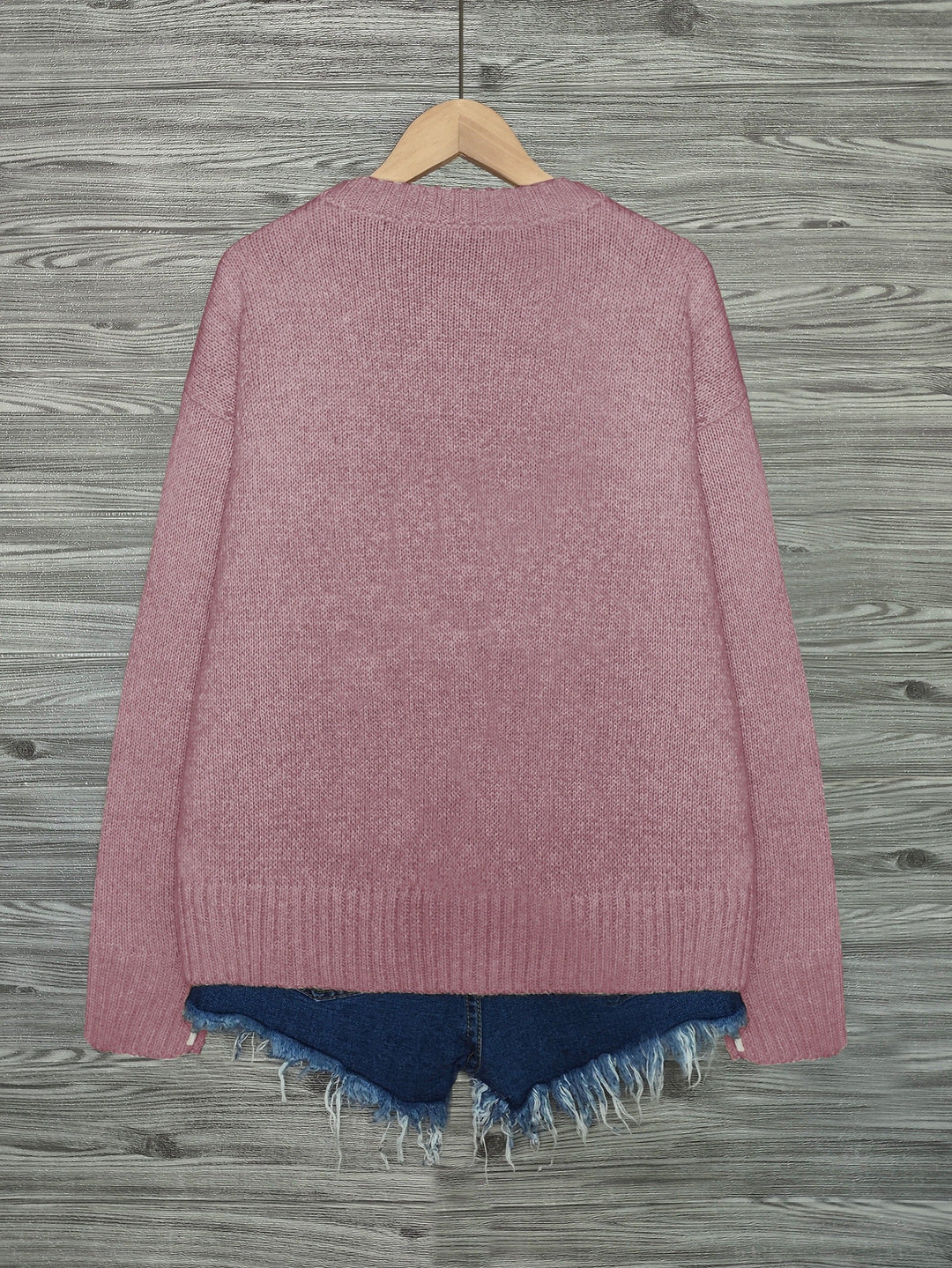 Marvosa | Women&