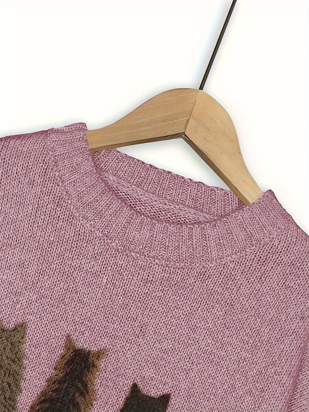 Marvosa | Women&