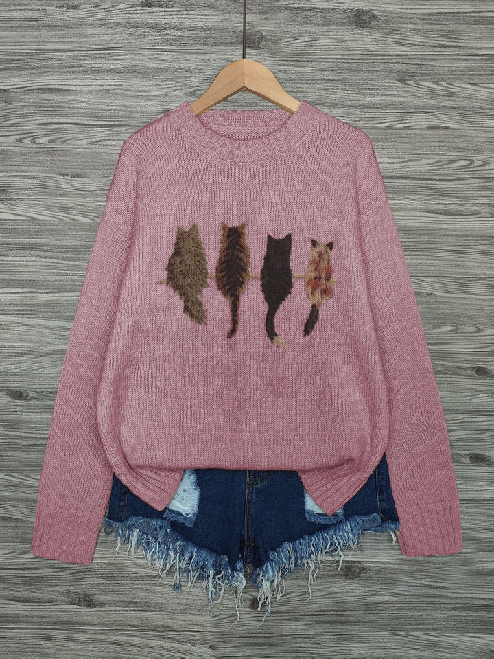 Marvosa | Women&