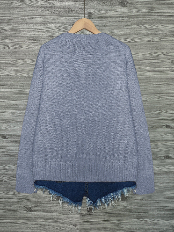 Marvosa | Women&