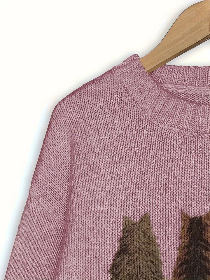 Marvosa | Women&