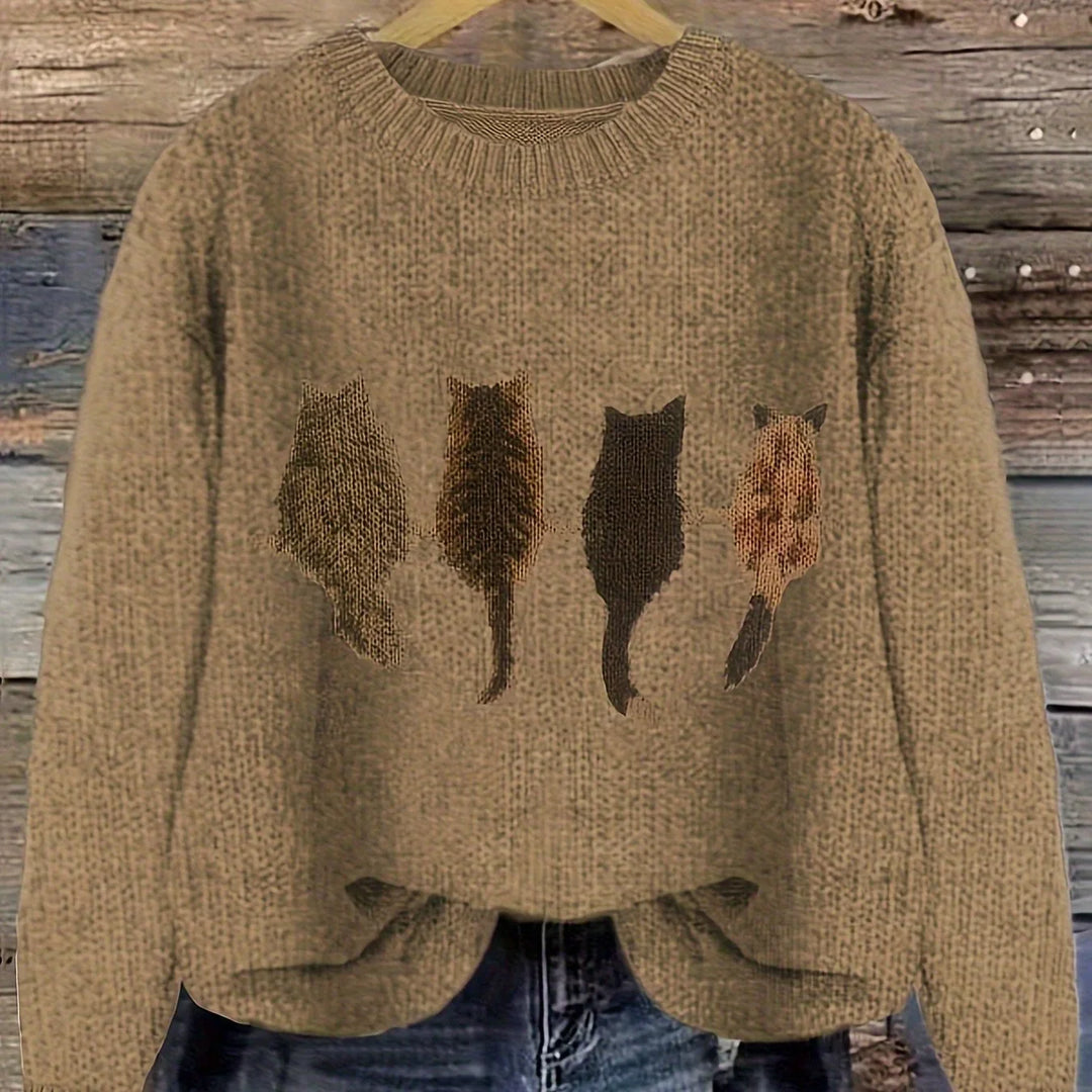 Marvosa | Women&