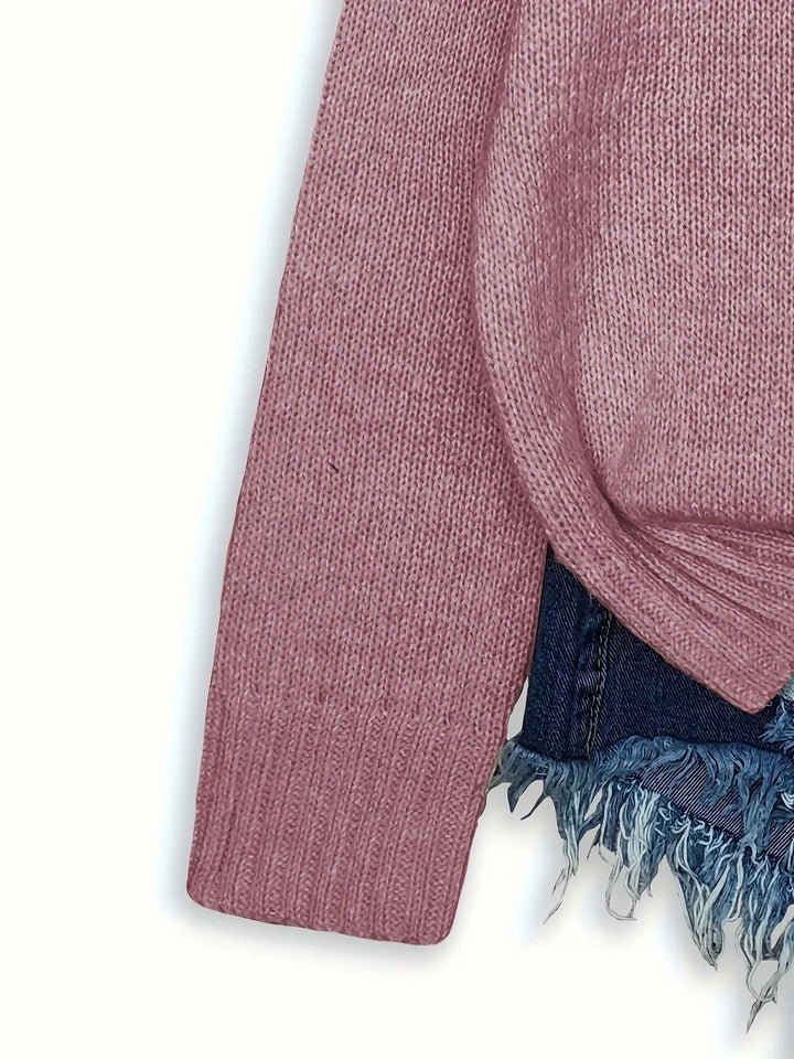 Marvosa | Women&