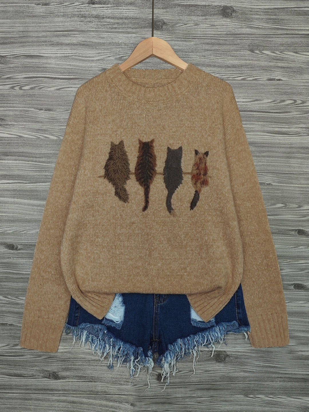 Marvosa | Women&