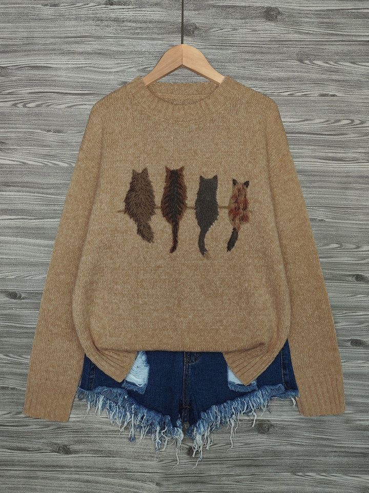 Marvosa | Women&