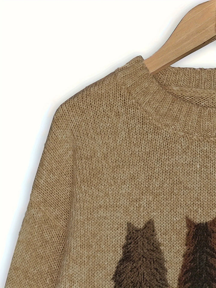 Marvosa | Women&