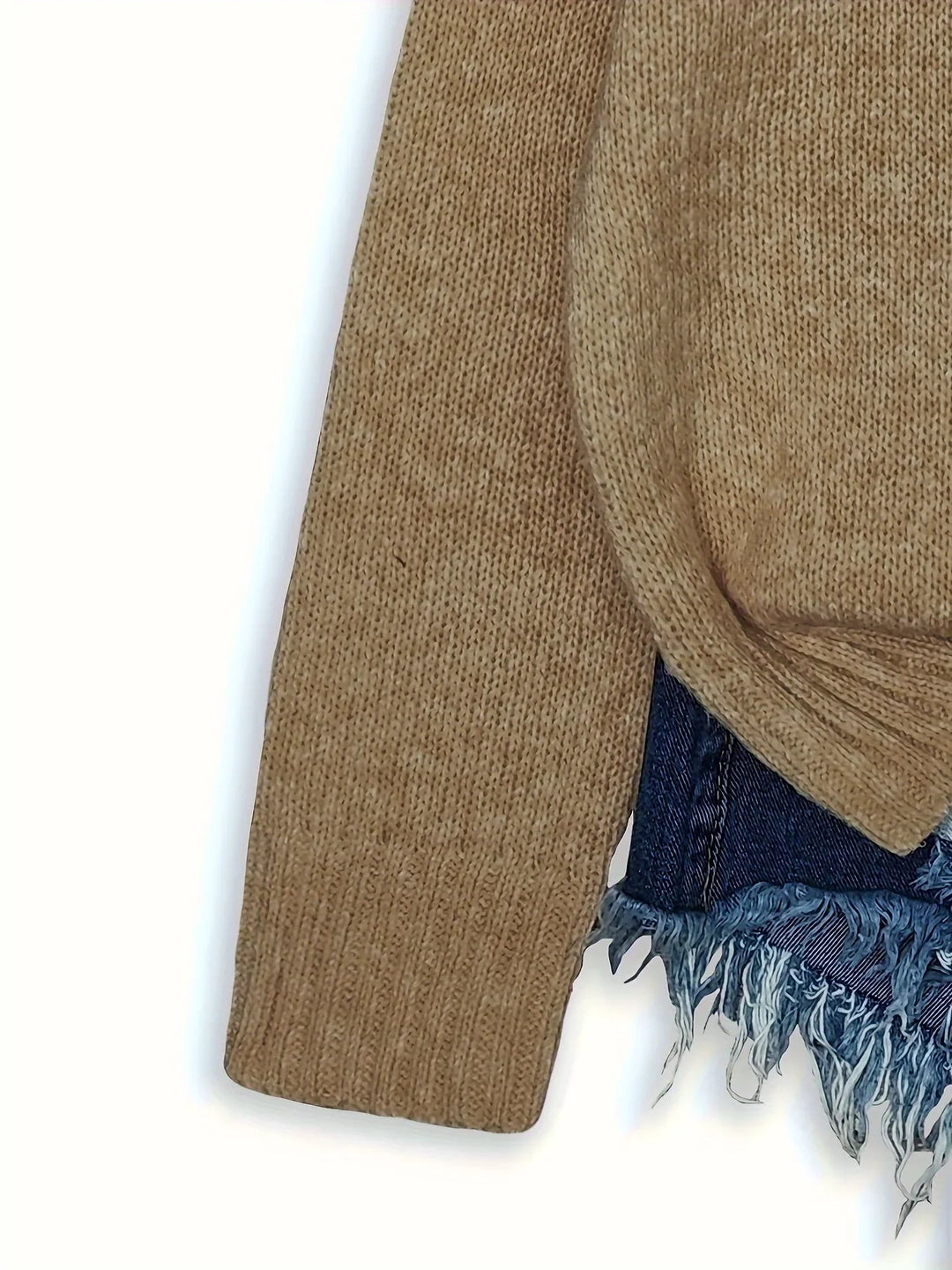 Marvosa | Women&