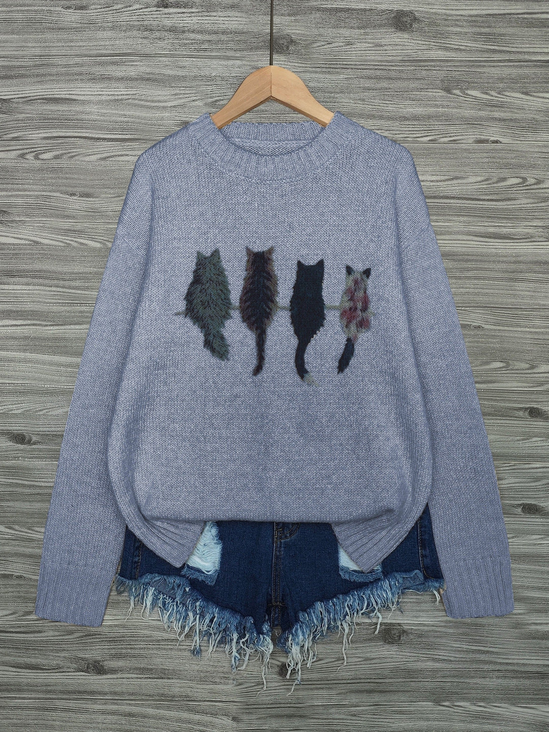 Marvosa | Women&