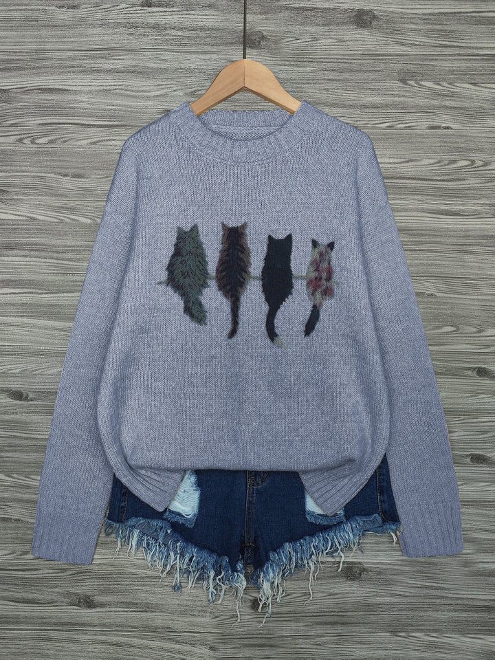 Marvosa | Women&