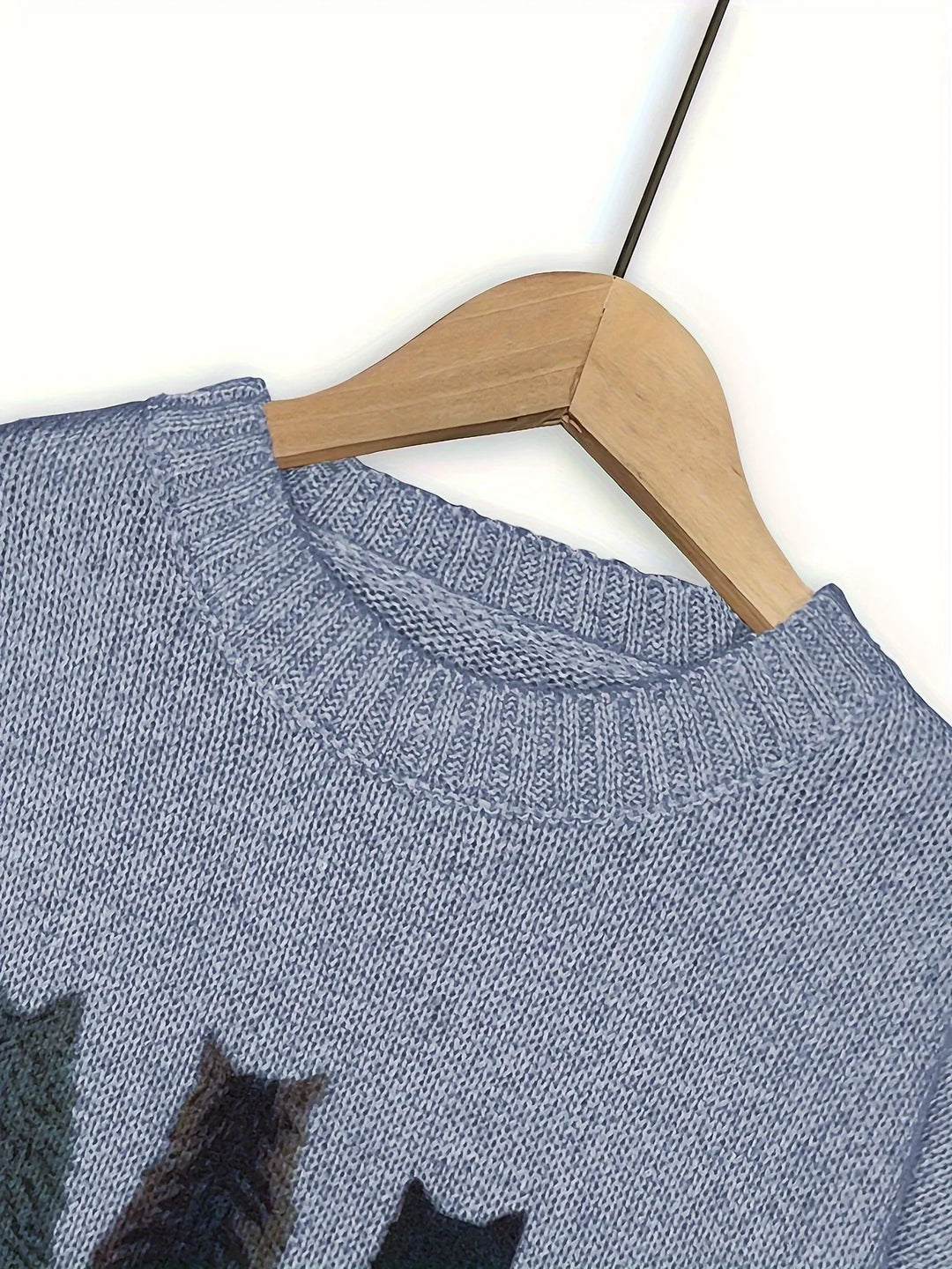 Marvosa | Women&