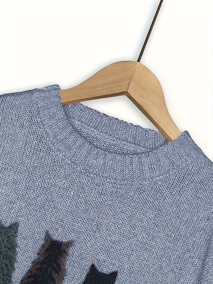 Marvosa | Women&