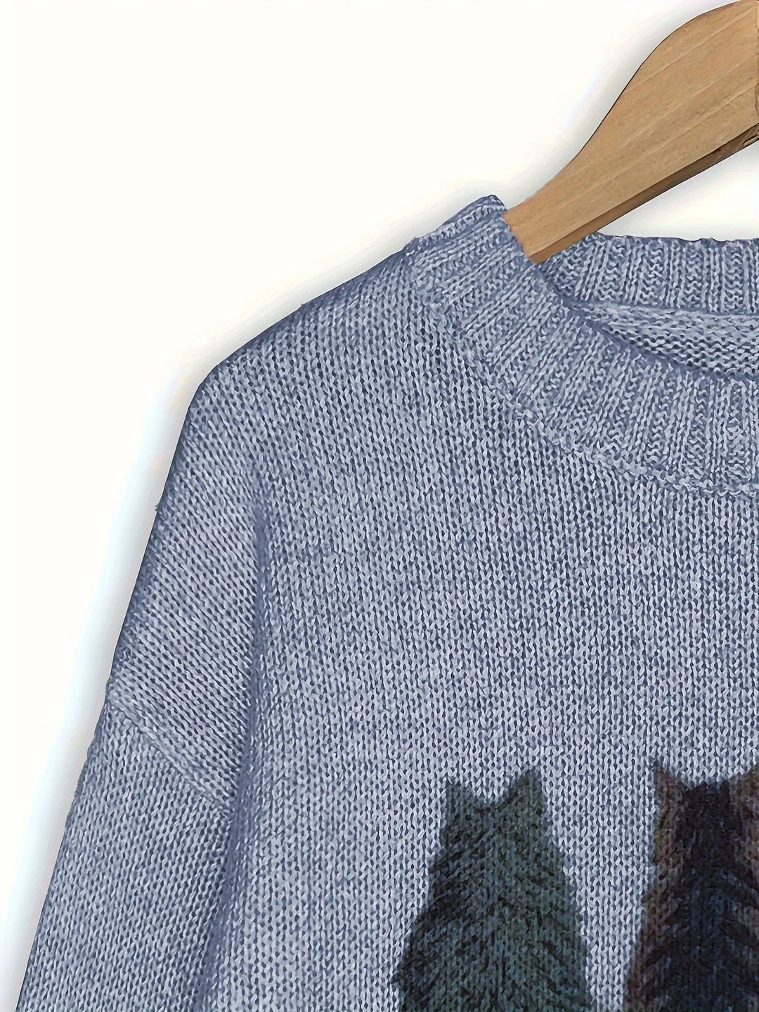 Marvosa | Women&