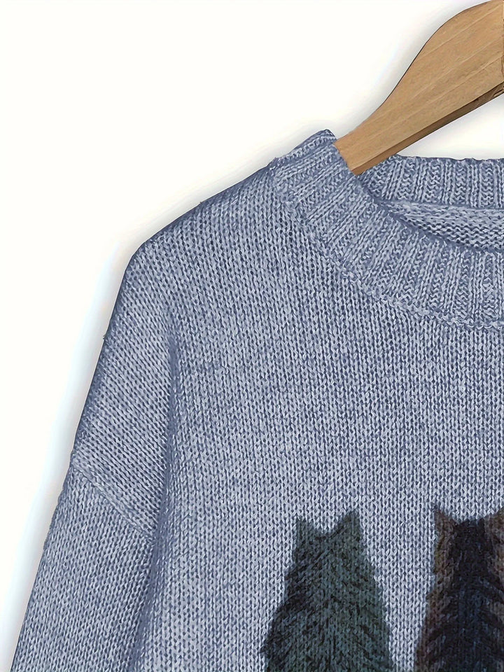 Marvosa | Women&