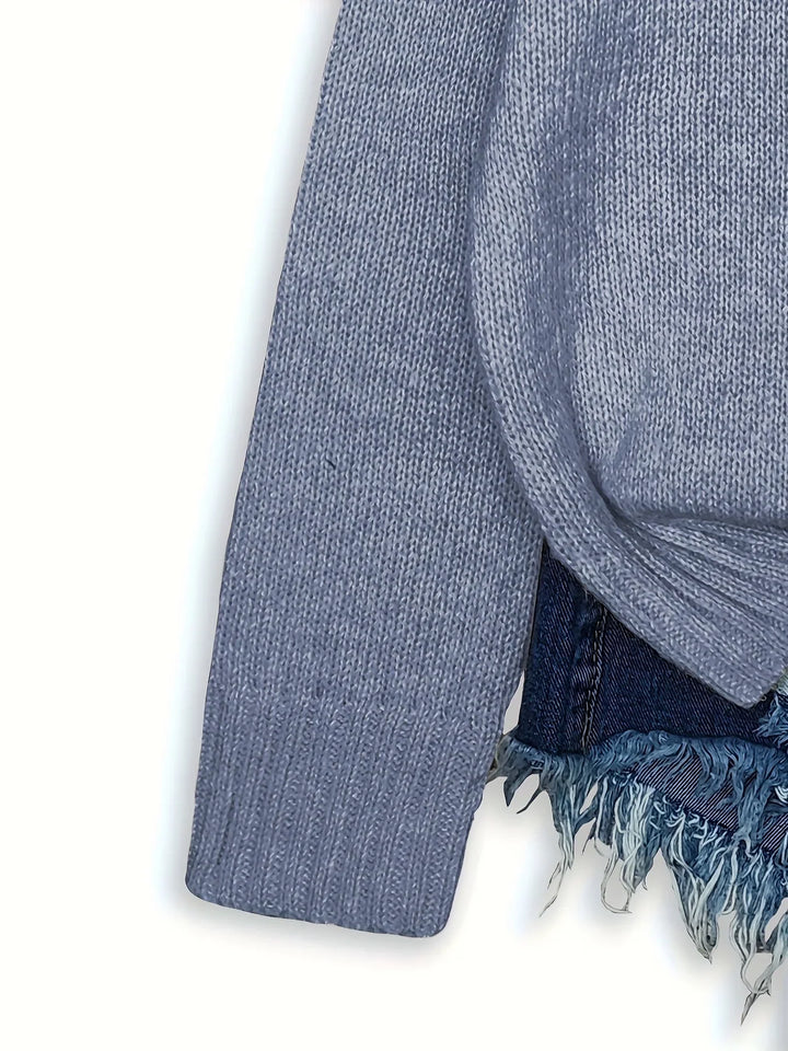 Marvosa | Women&