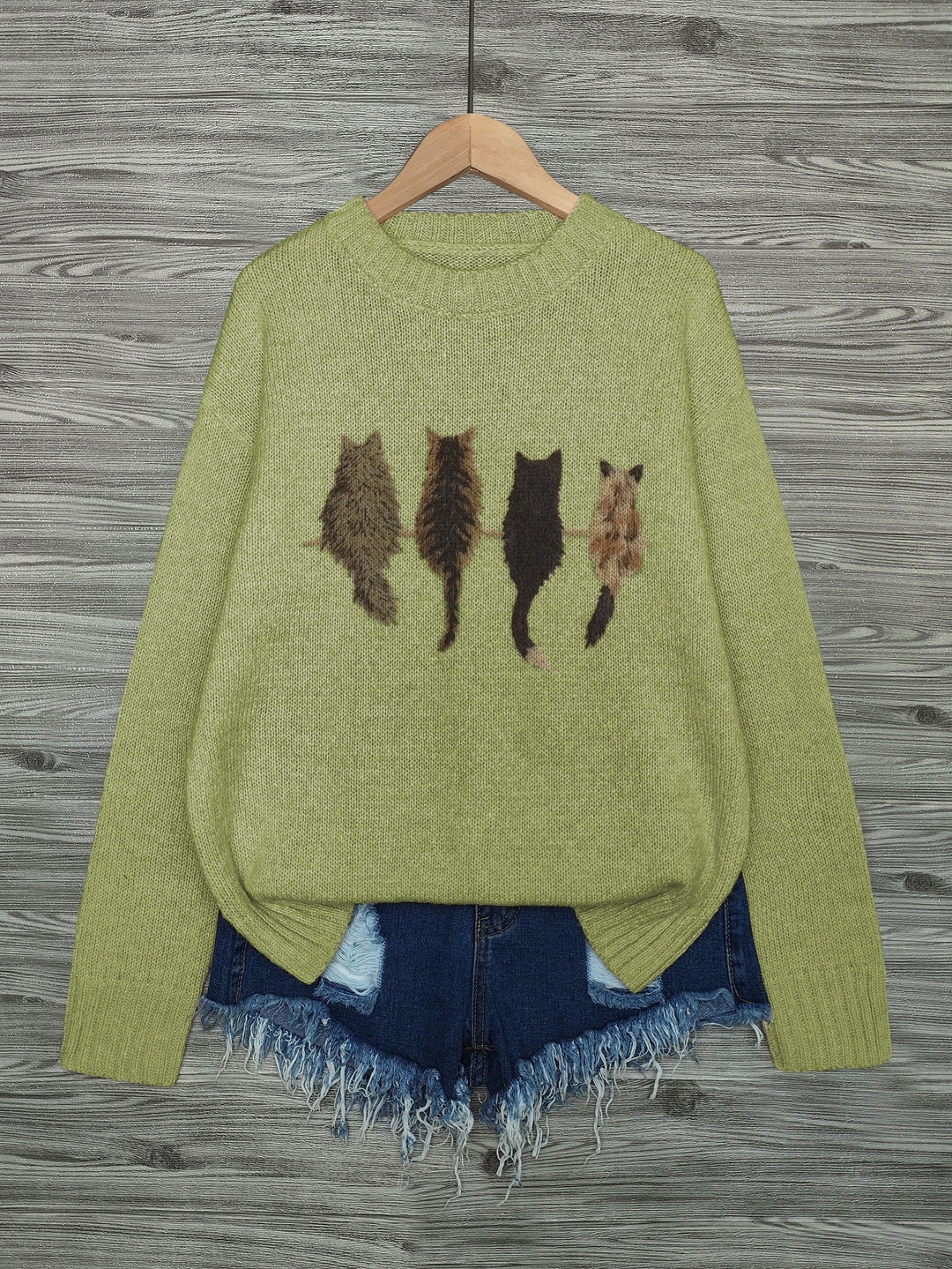 Marvosa | Women&