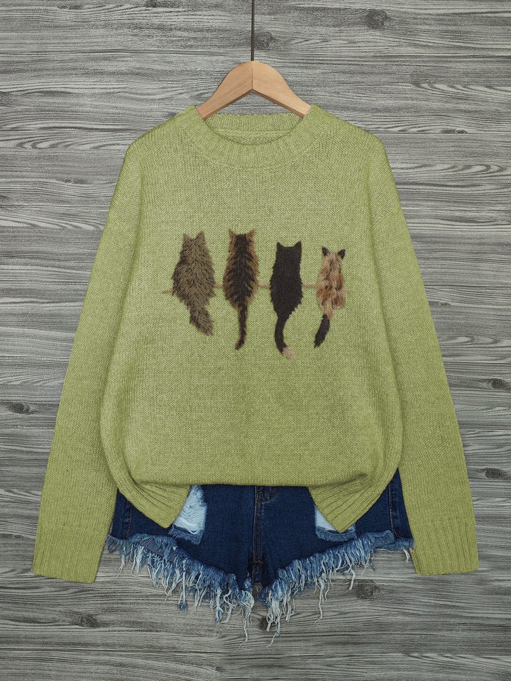 Marvosa | Women&