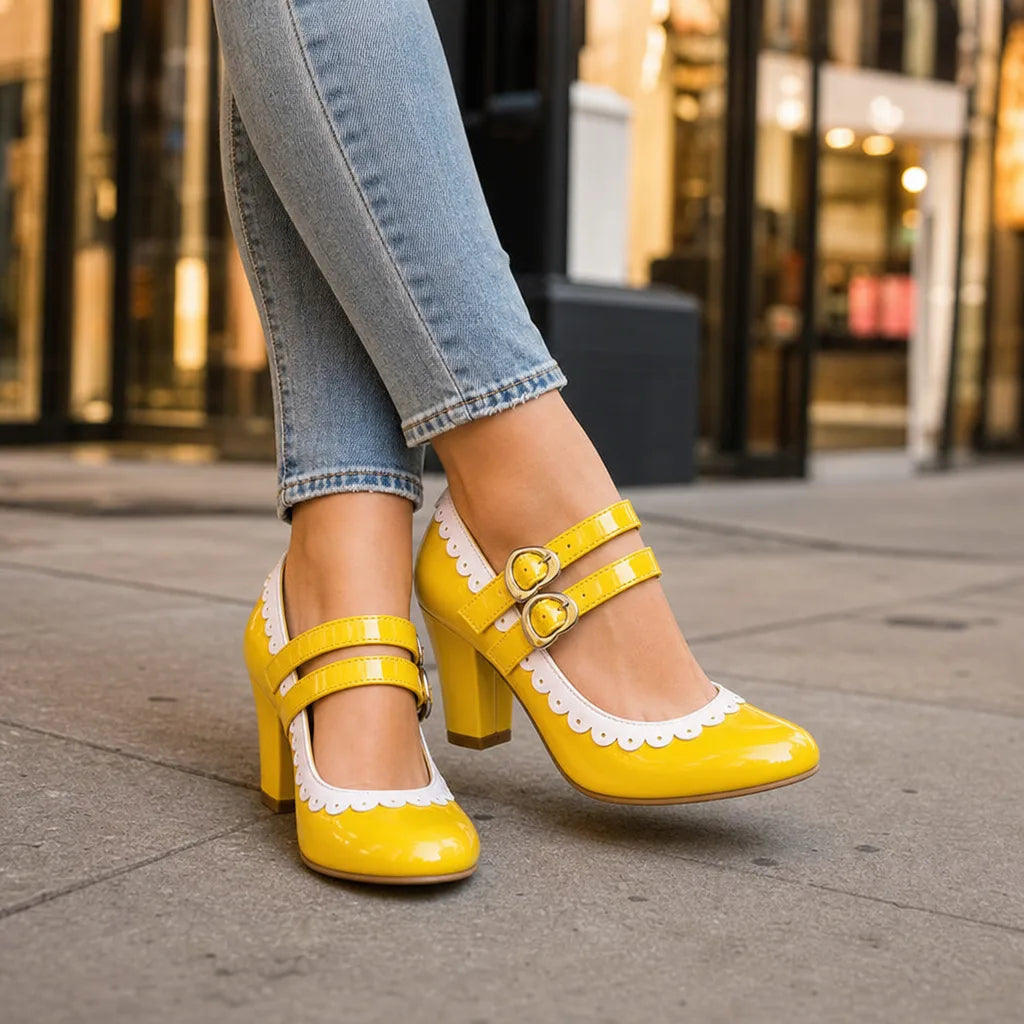 Marvyn | Women&