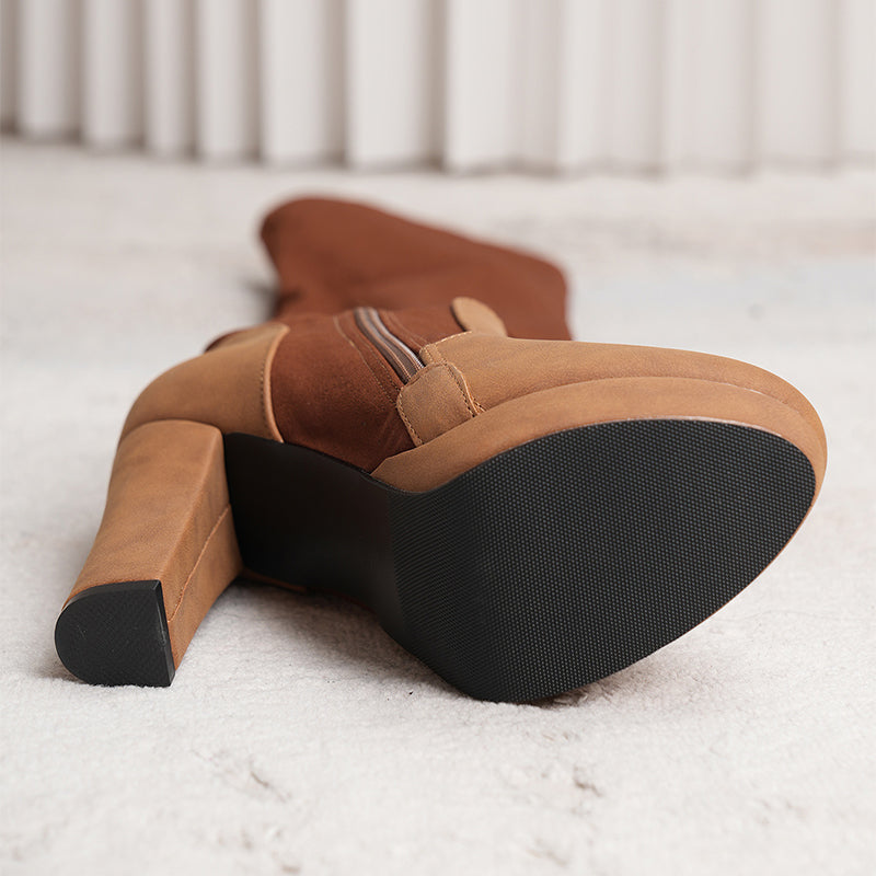 Nelvaine | Women&