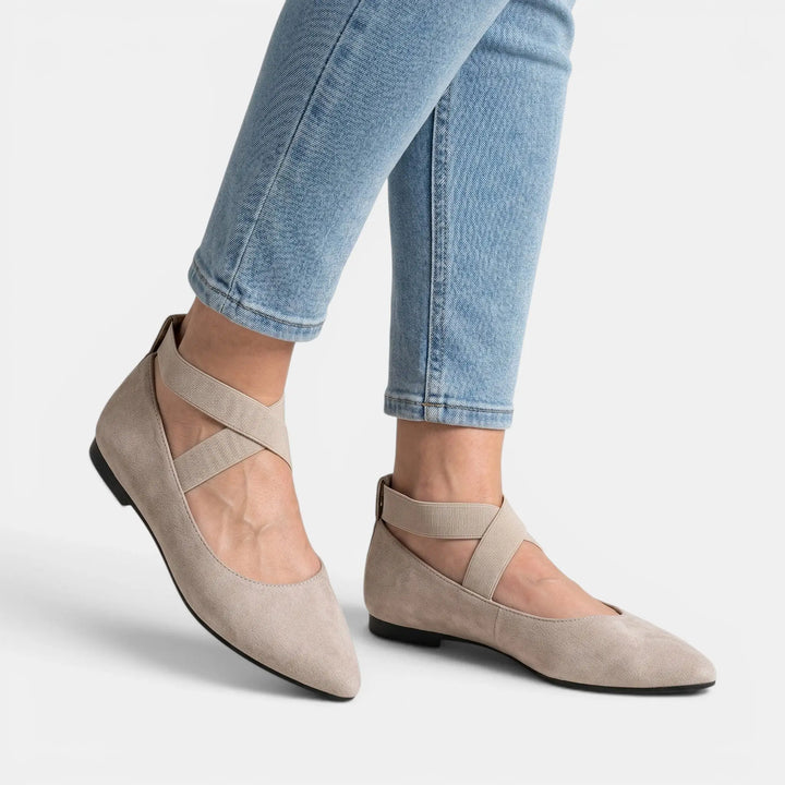 Nelvisse | Women&