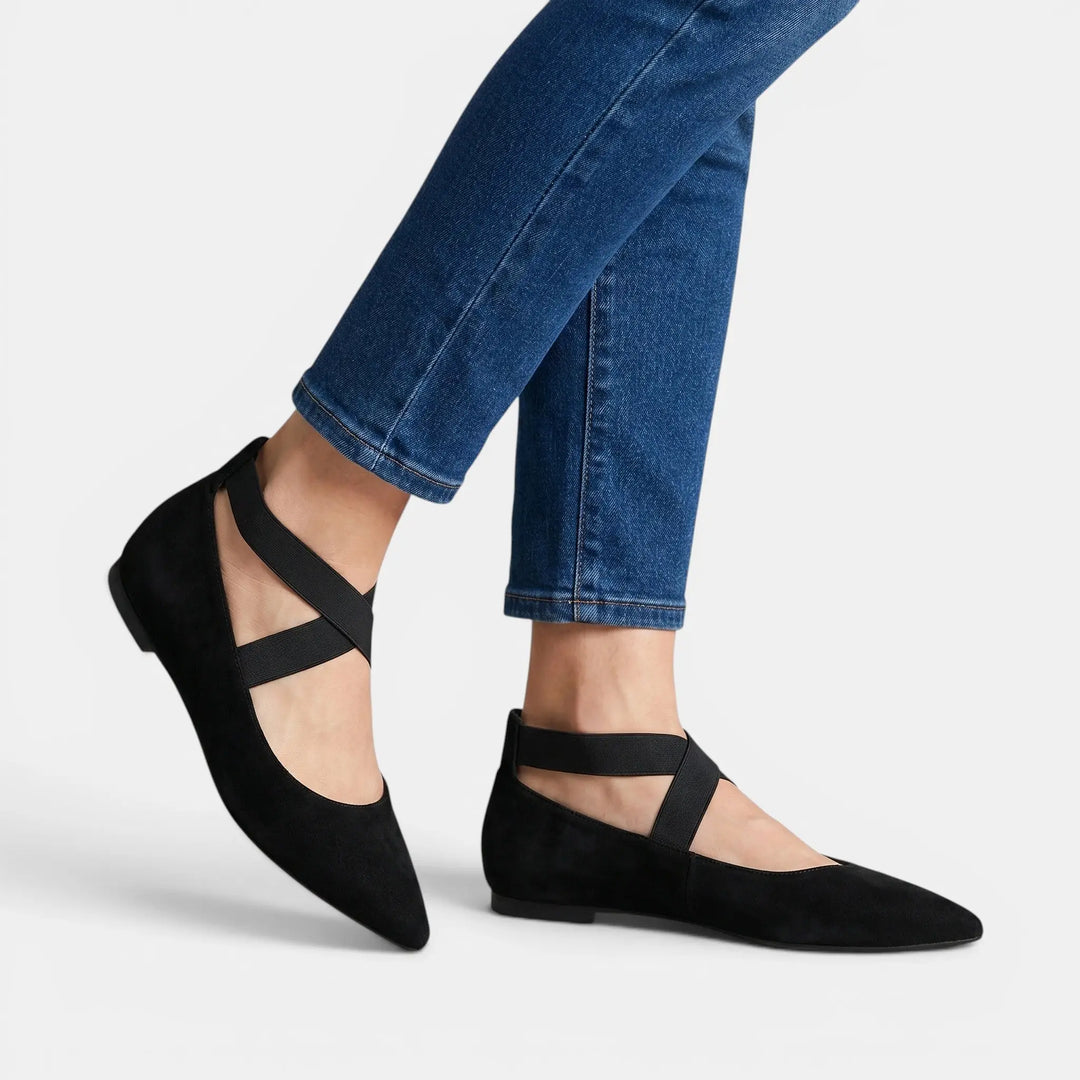 Nelvisse | Women&