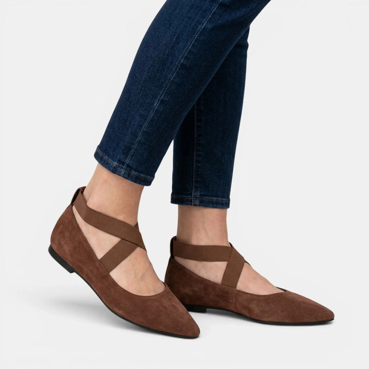 Nelvisse | Women&