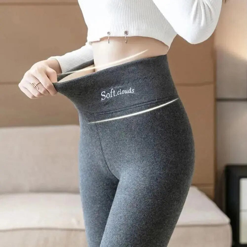 Nelvora | Women&