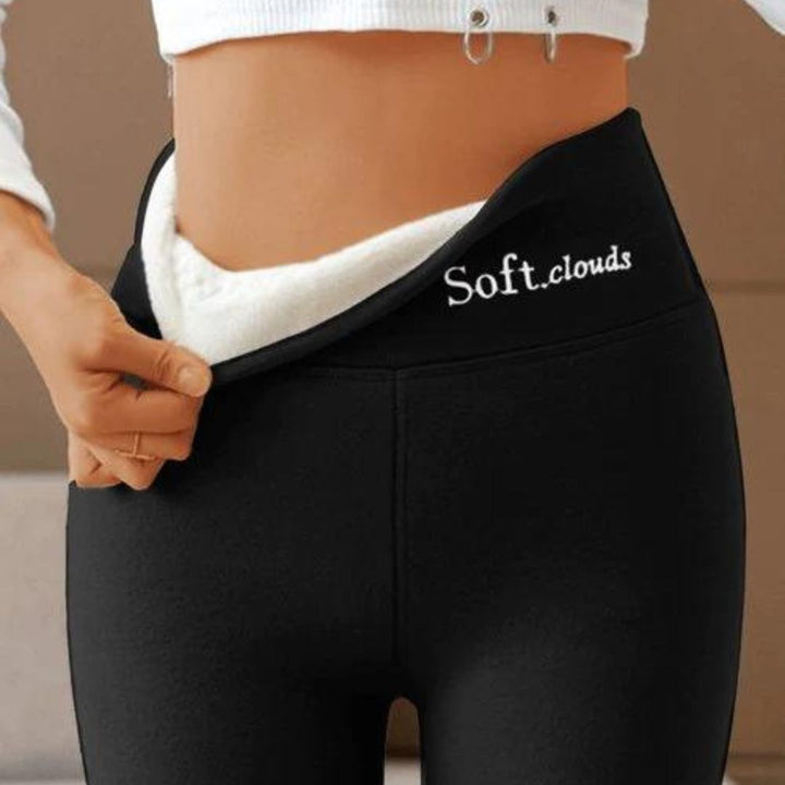 Nelvora | Women&