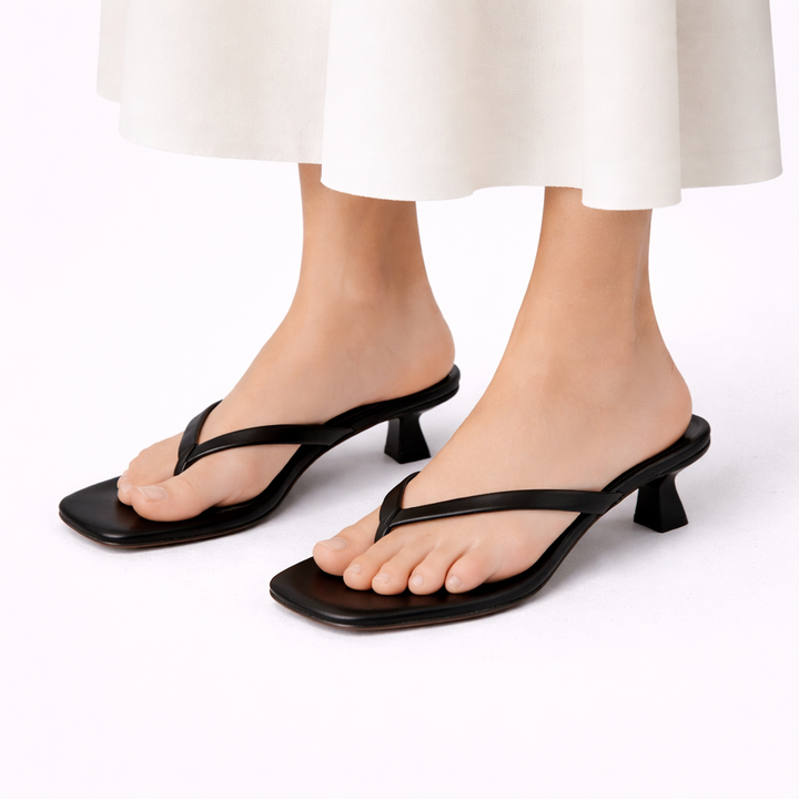 Nelvorne | Women&