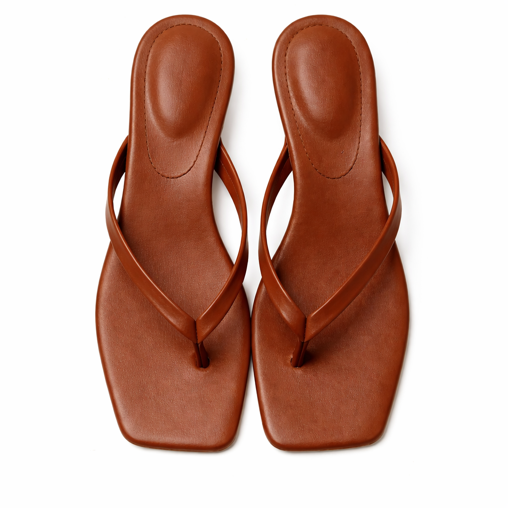 Nelvorne | Women&