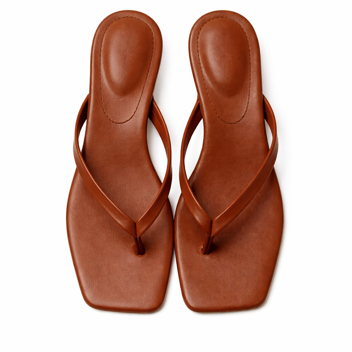 Nelvorne | Women&