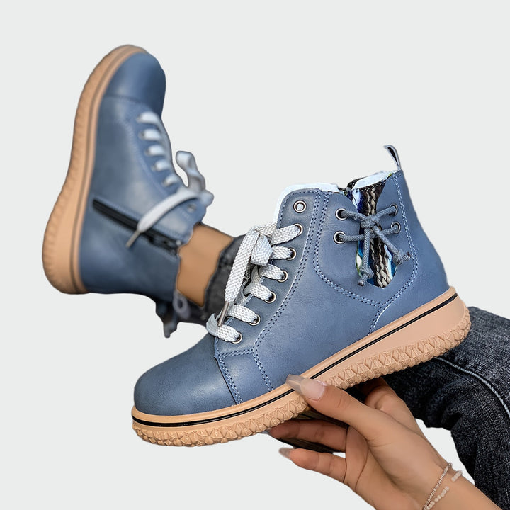 Nerova | Women&