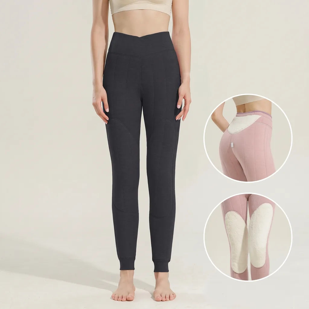 Nolvara | Women&