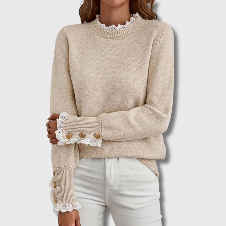 Odalys | Women&