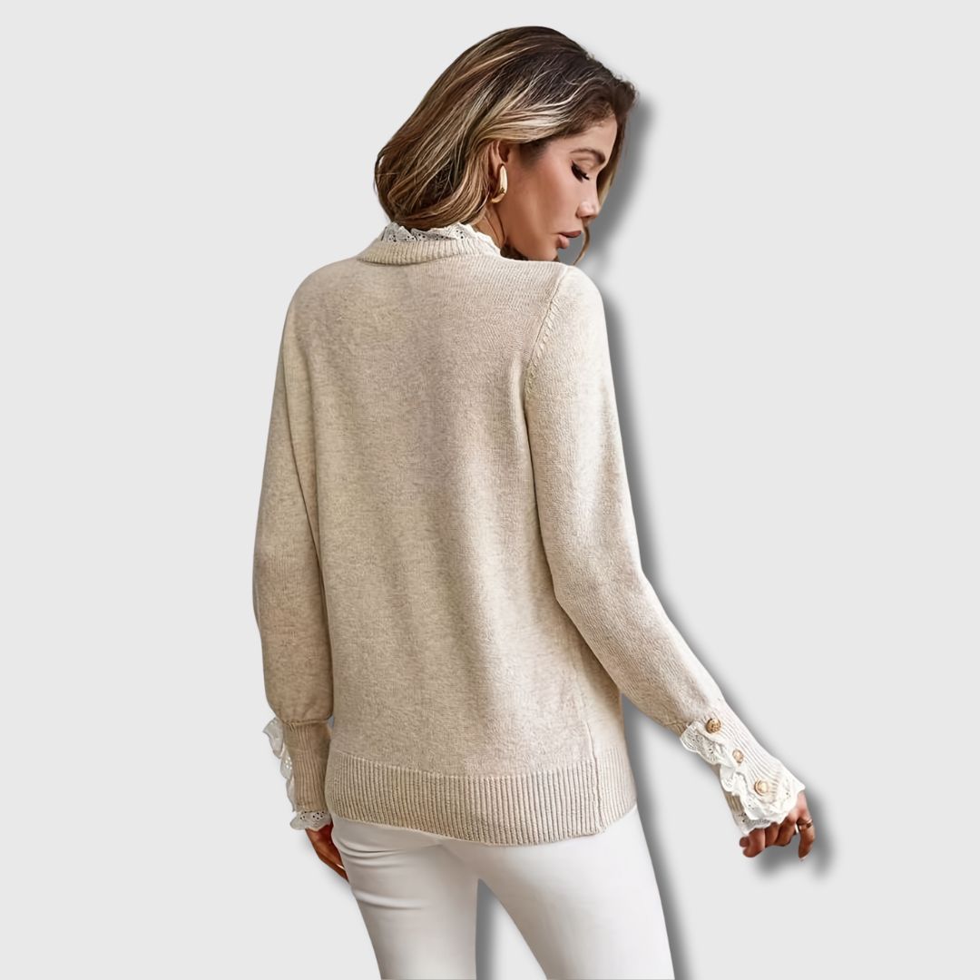 Odalys | Women&