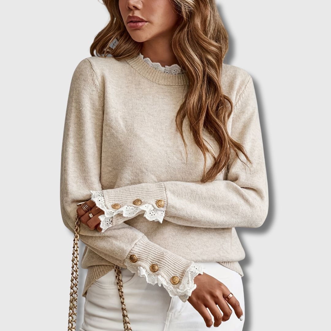 Odalys | Women&
