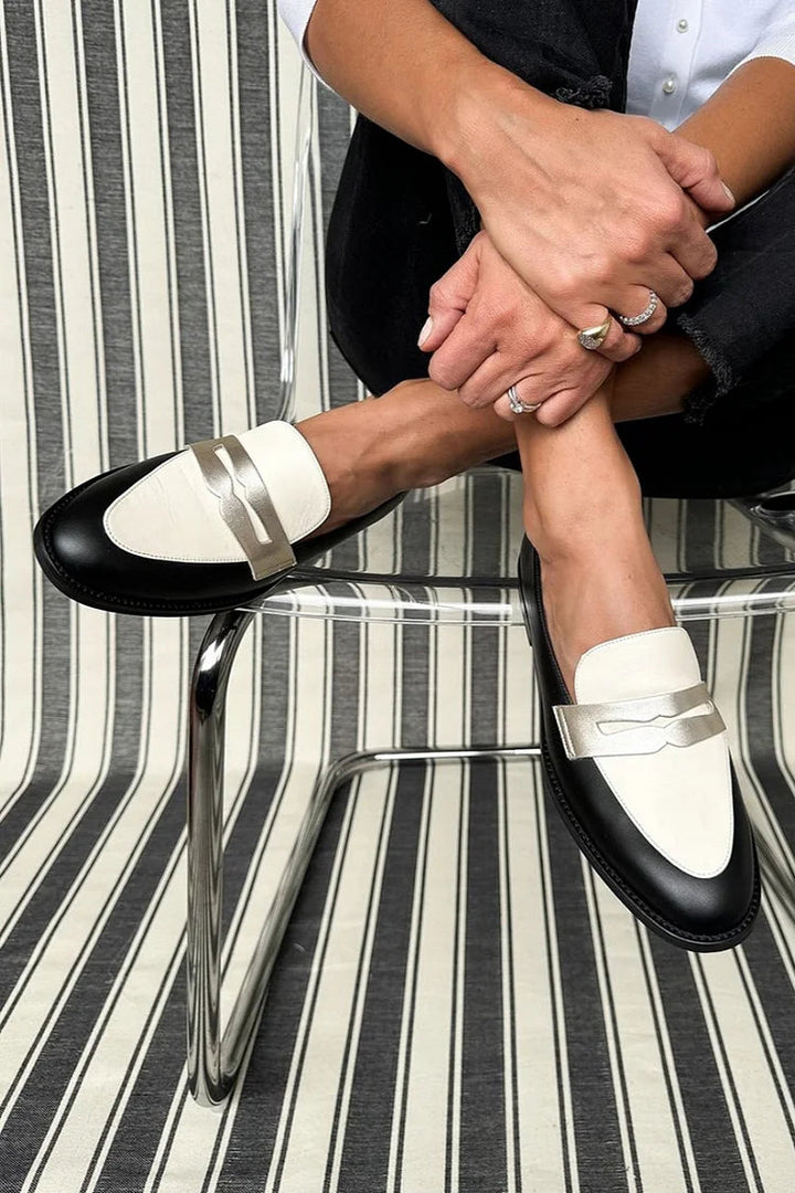 Olvaine | Women&