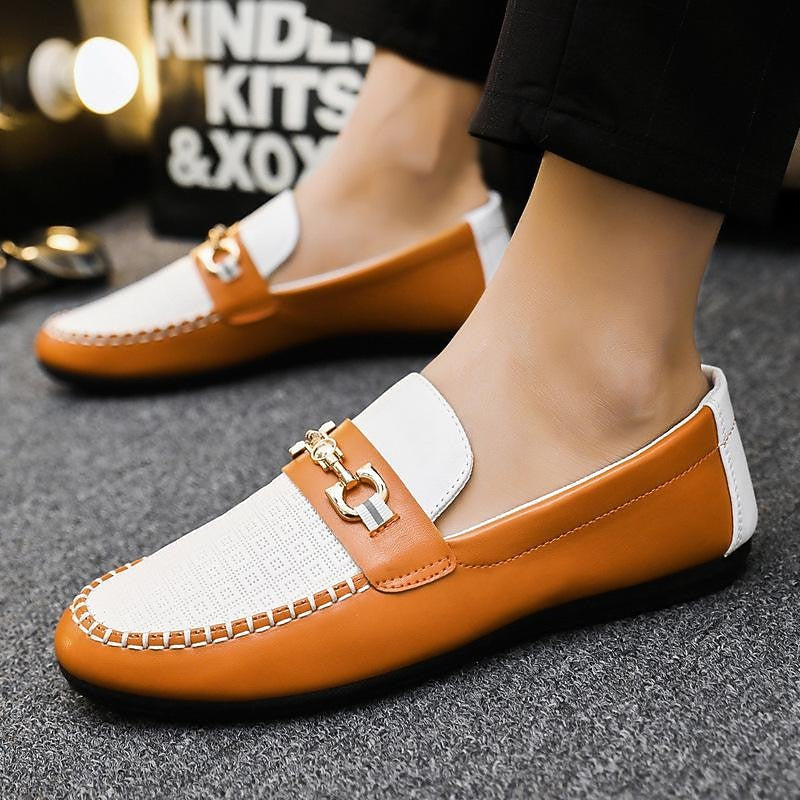 Orryn | Men&