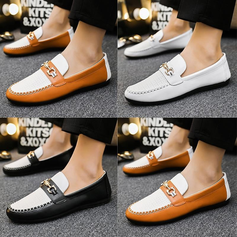 Orryn | Men&