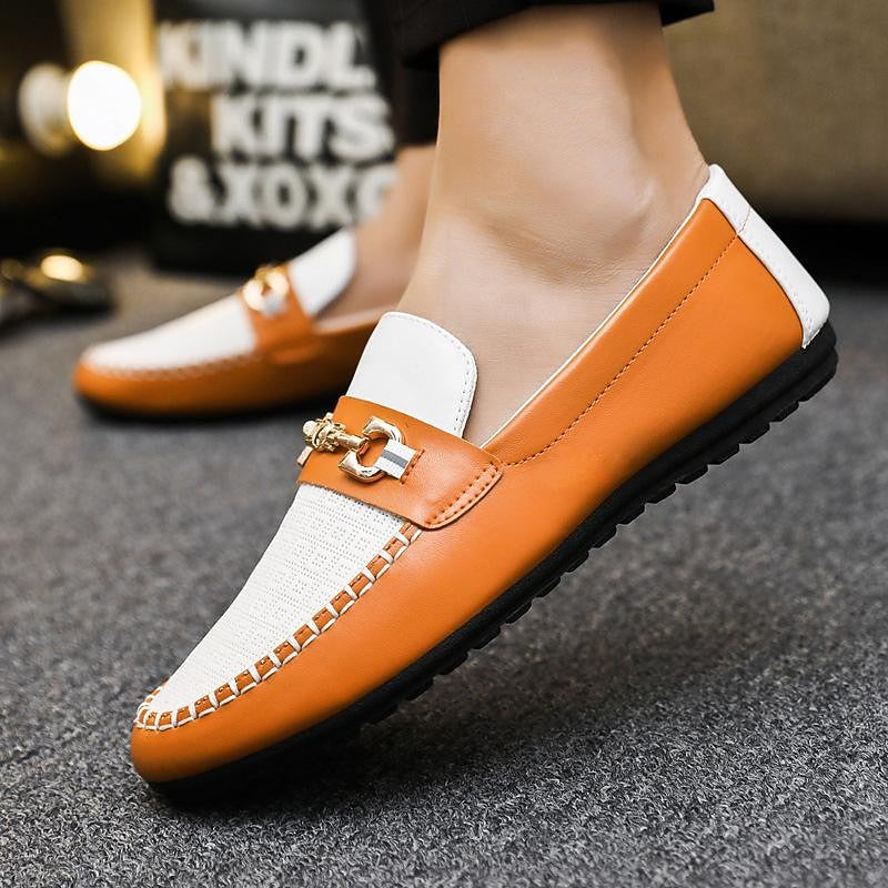 Orryn | Men&