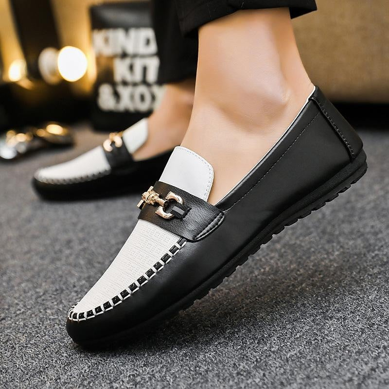 Orryn | Men&
