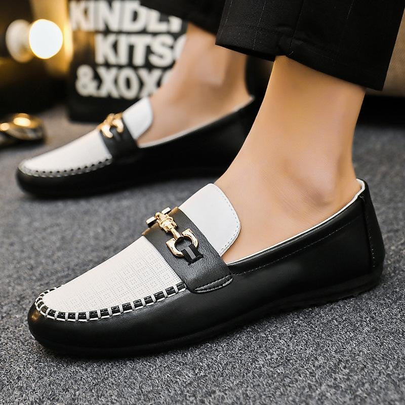 Orryn | Men&